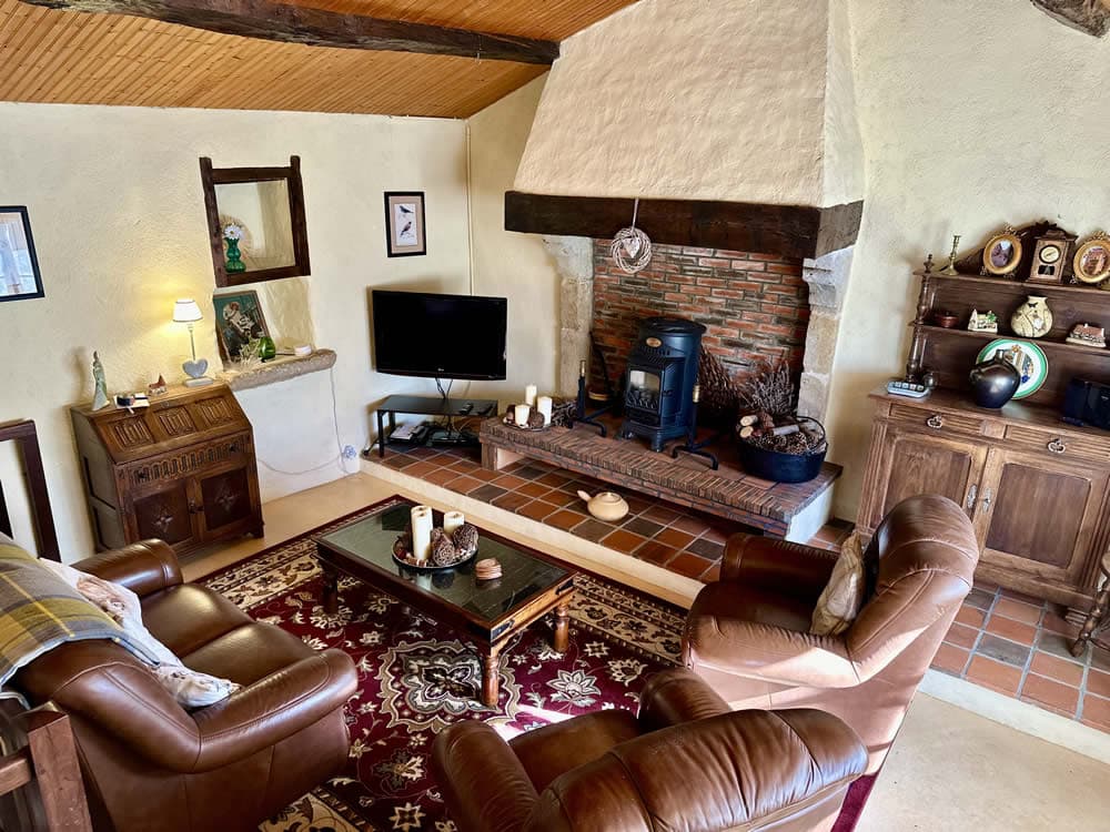 farm-house-20