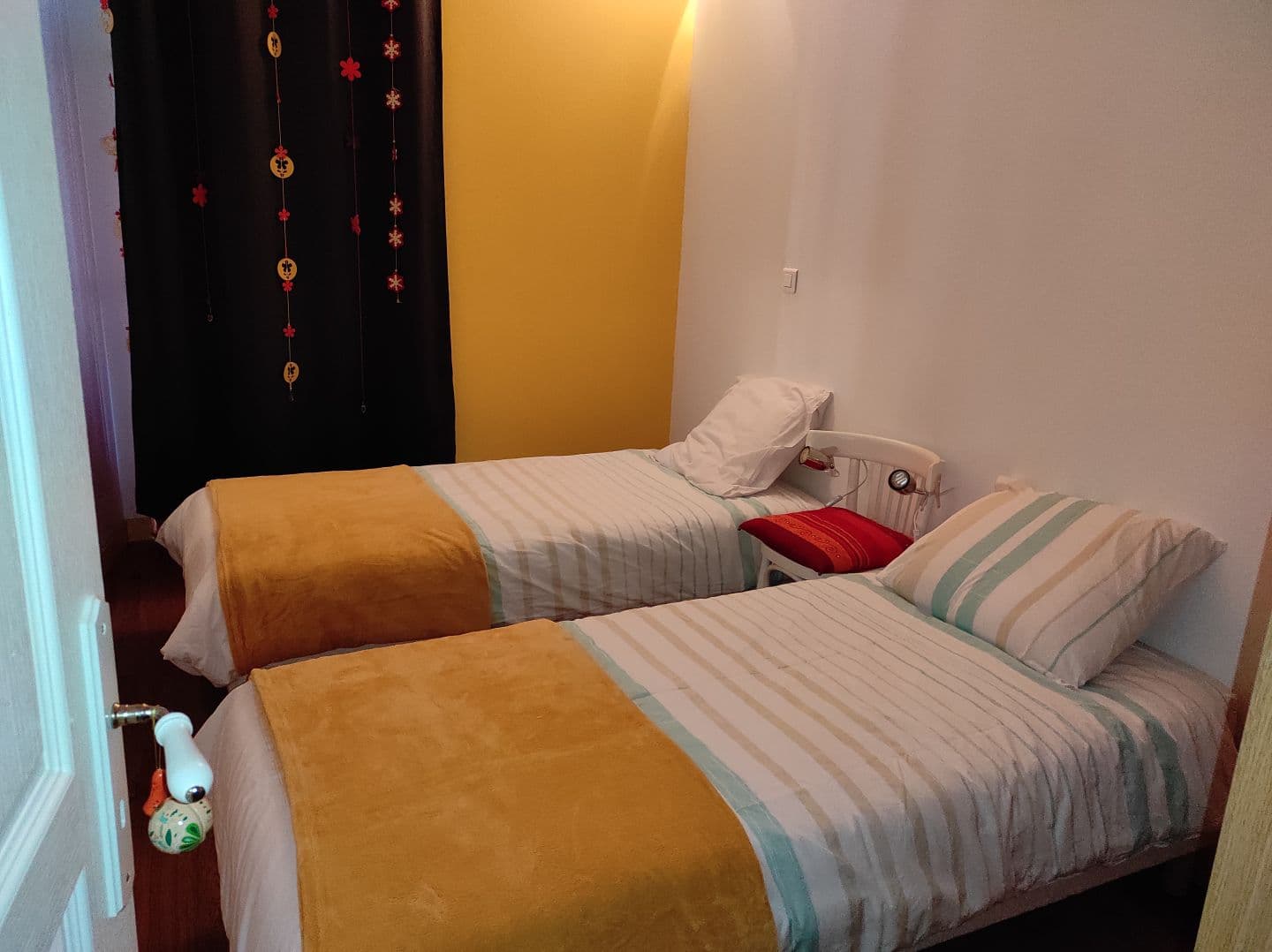 fel-photo-chambre-2
