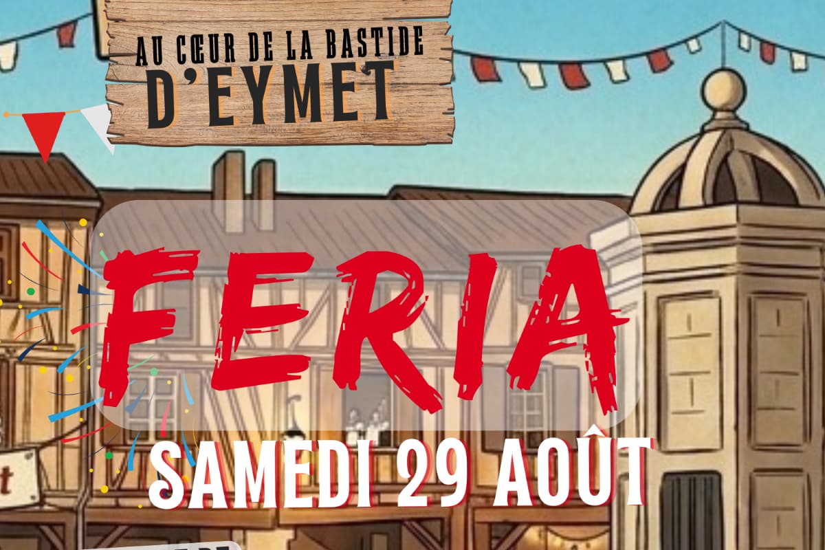 feria29aout