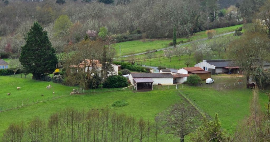 ferme-marie-jimmy-st-germain-du-salembre