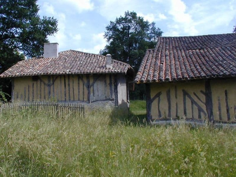 ferme-parcot-echourgnac-fete-automne-vallee-isle-perigord