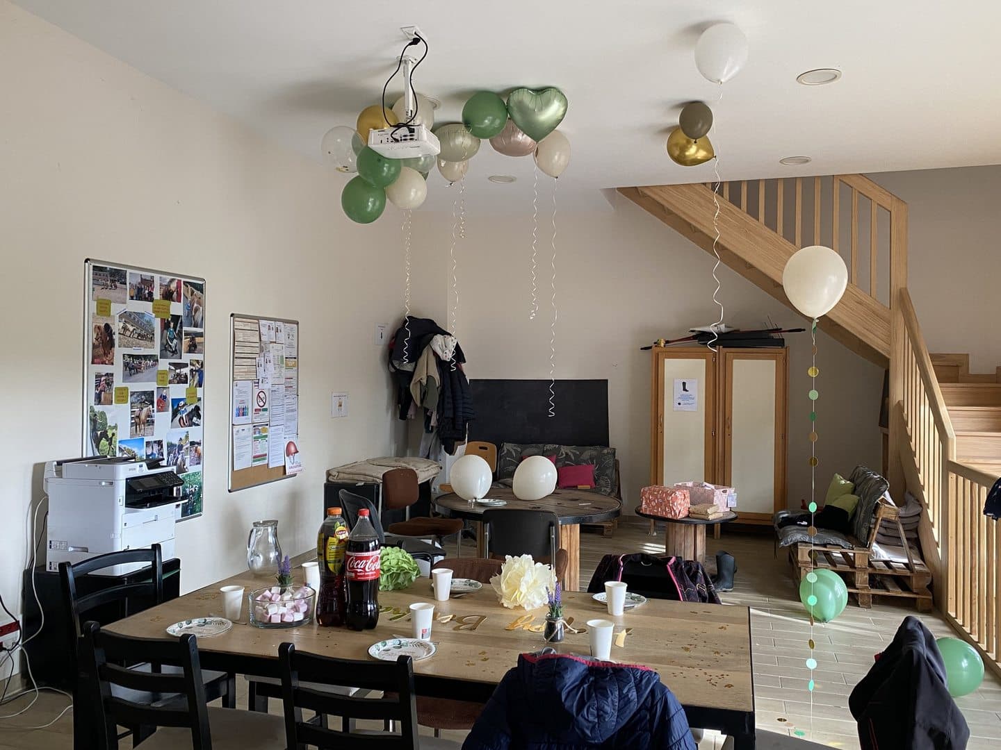 ferme_st_joseph_pau_anniversaire