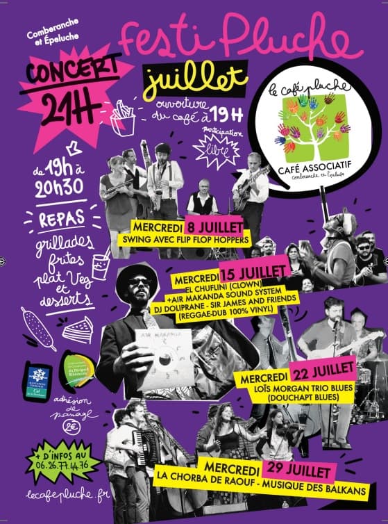 festipluche2026