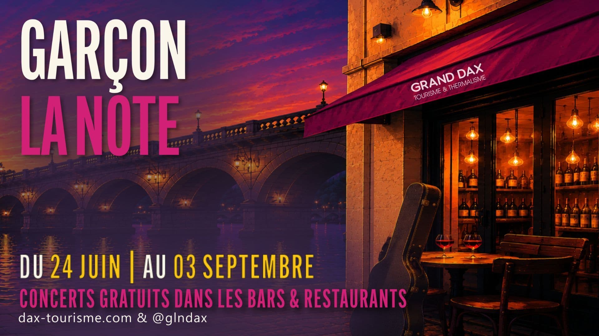 festival_garcon_la_note_2026 nouvelle date paysage_
