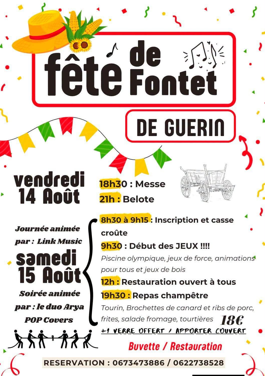 fête de Fontet_Guérin_fma2026