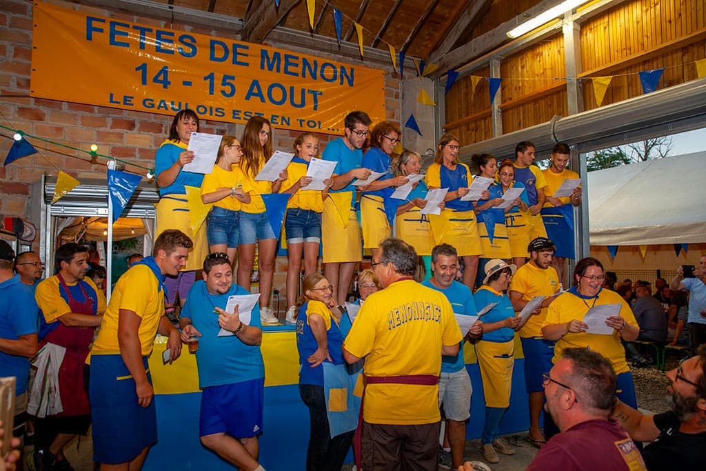 fete_menon