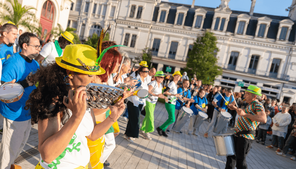fete-musique-place-mairie