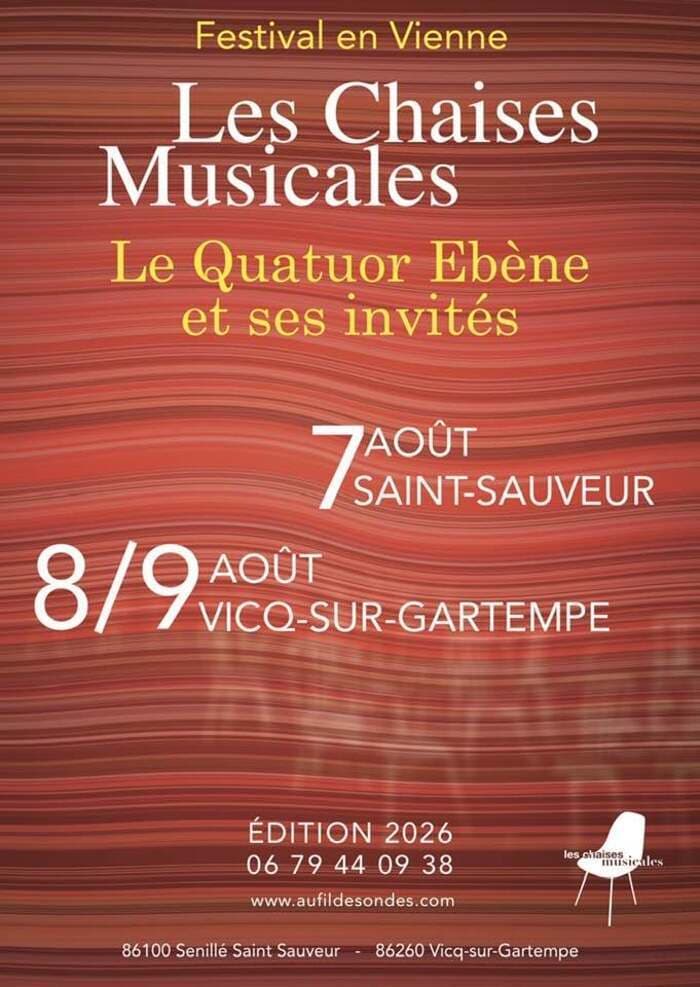 Festival Les Chaises Musicales 202_1