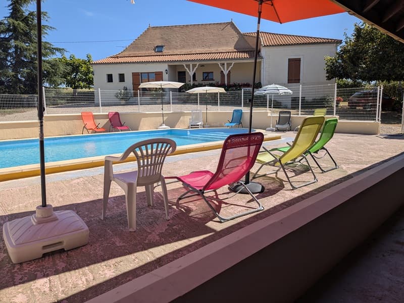 fissou-lavergne-vue piscine