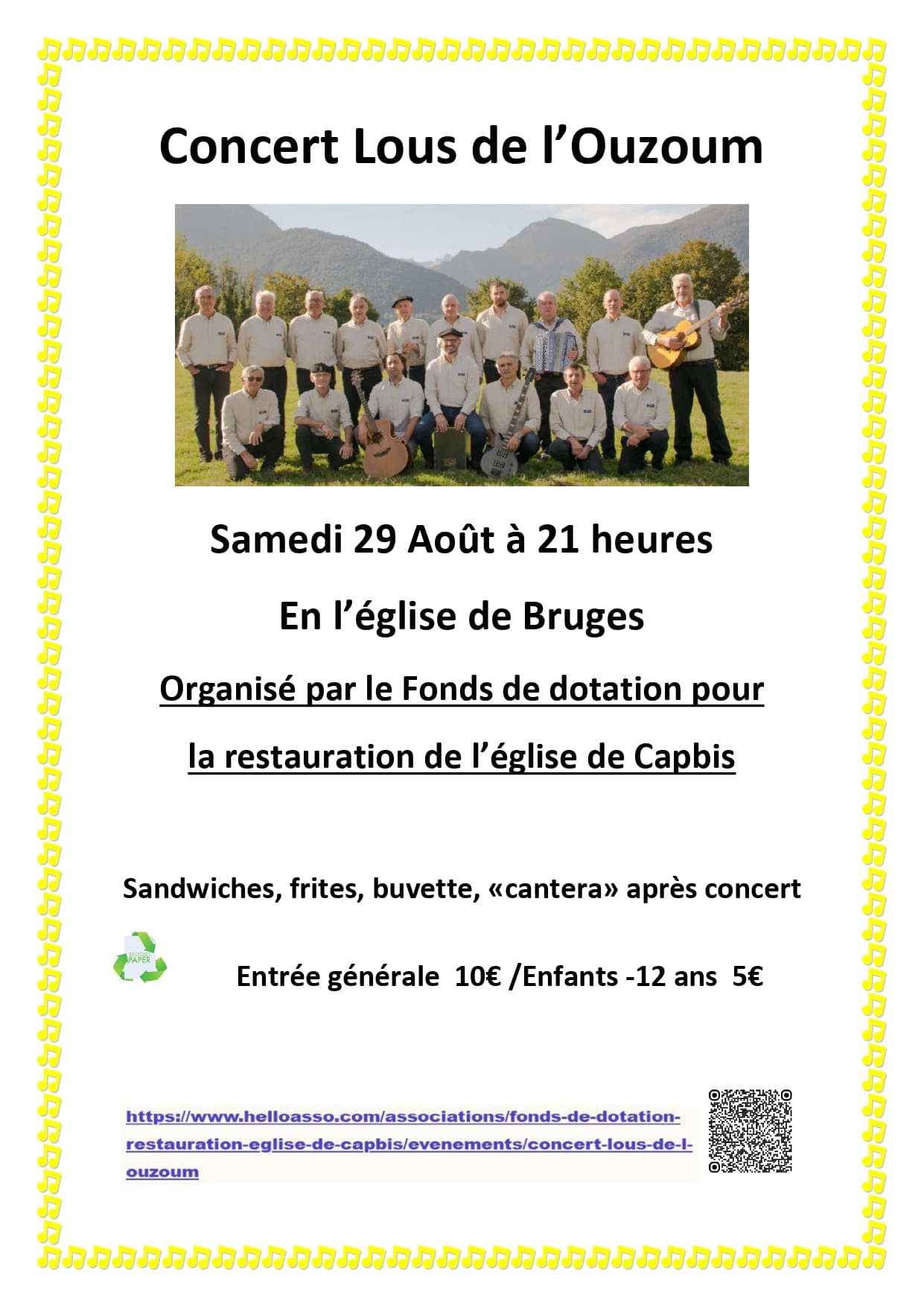 flyer concert Lous de l'Ouzoum 3_page-0001