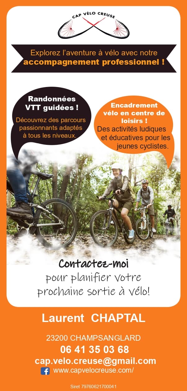 flyer fevrier 2024 - _page-0001