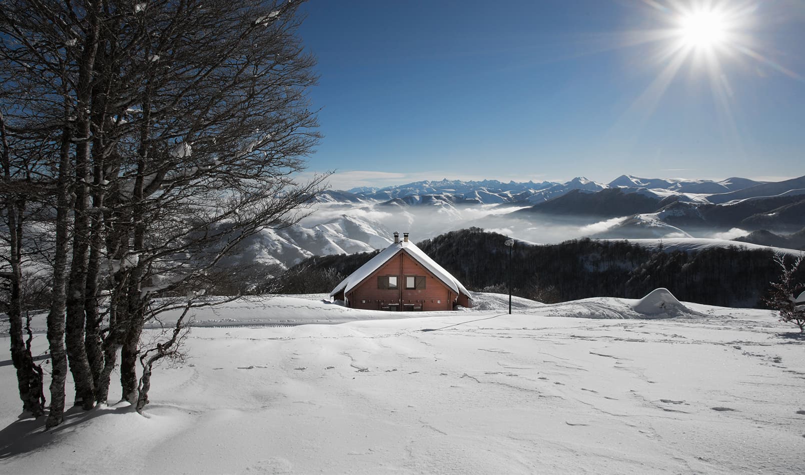 foret-iraty-soule-hiver