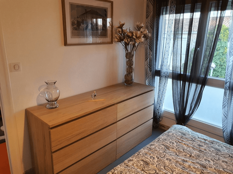 chambre 2