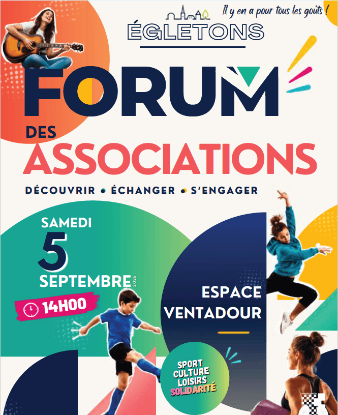 forum asso