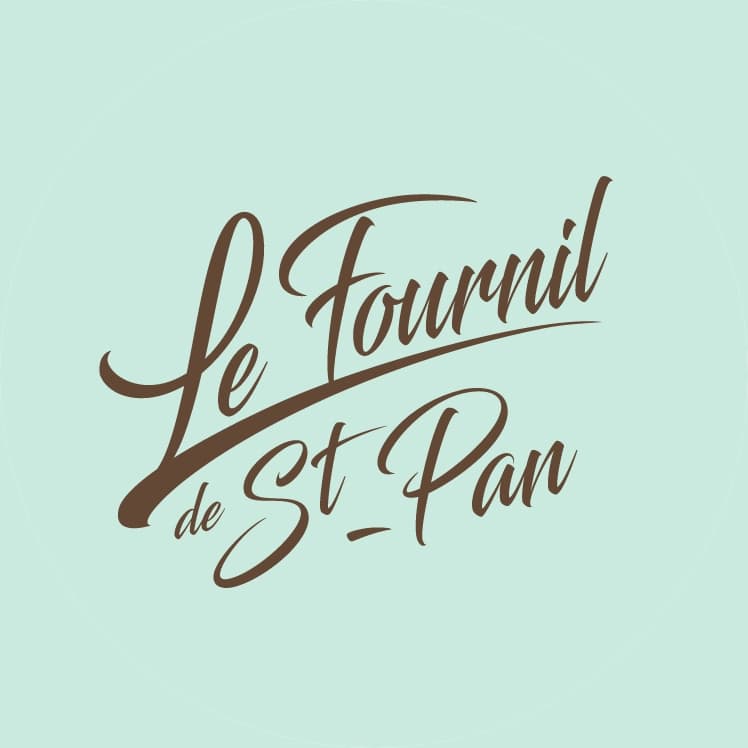 fournil st pan