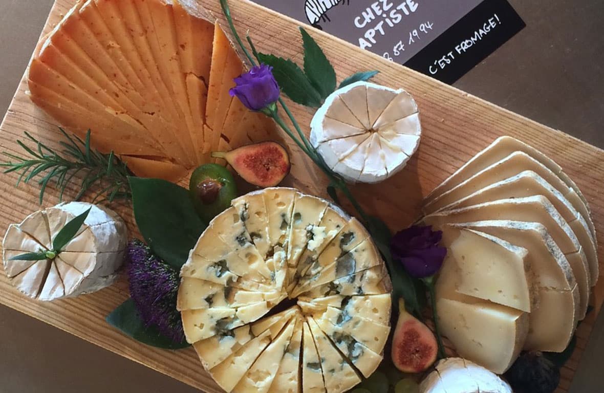 fromagerie-baptiste-1
