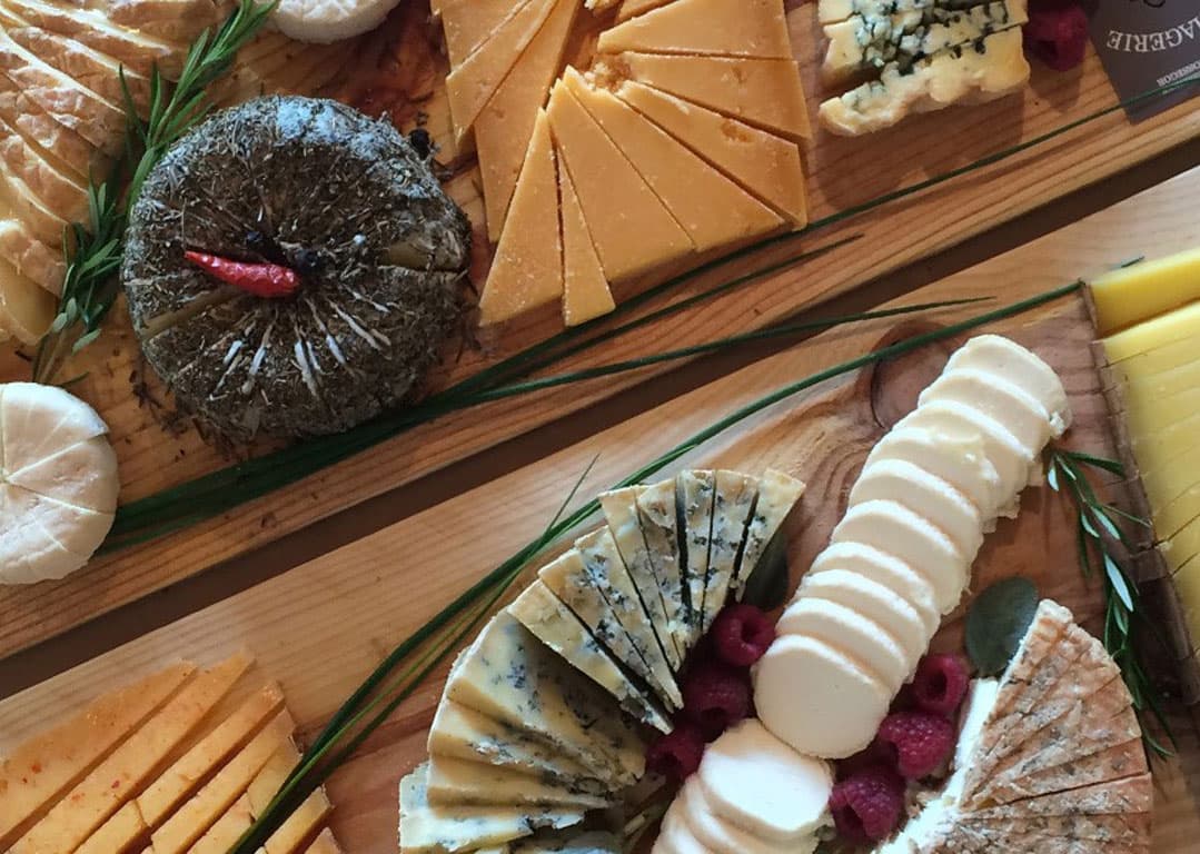 fromagerie-baptiste-2