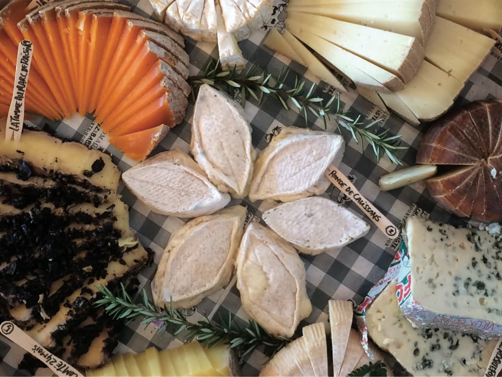 fromagerie-chez-baptiste-1024