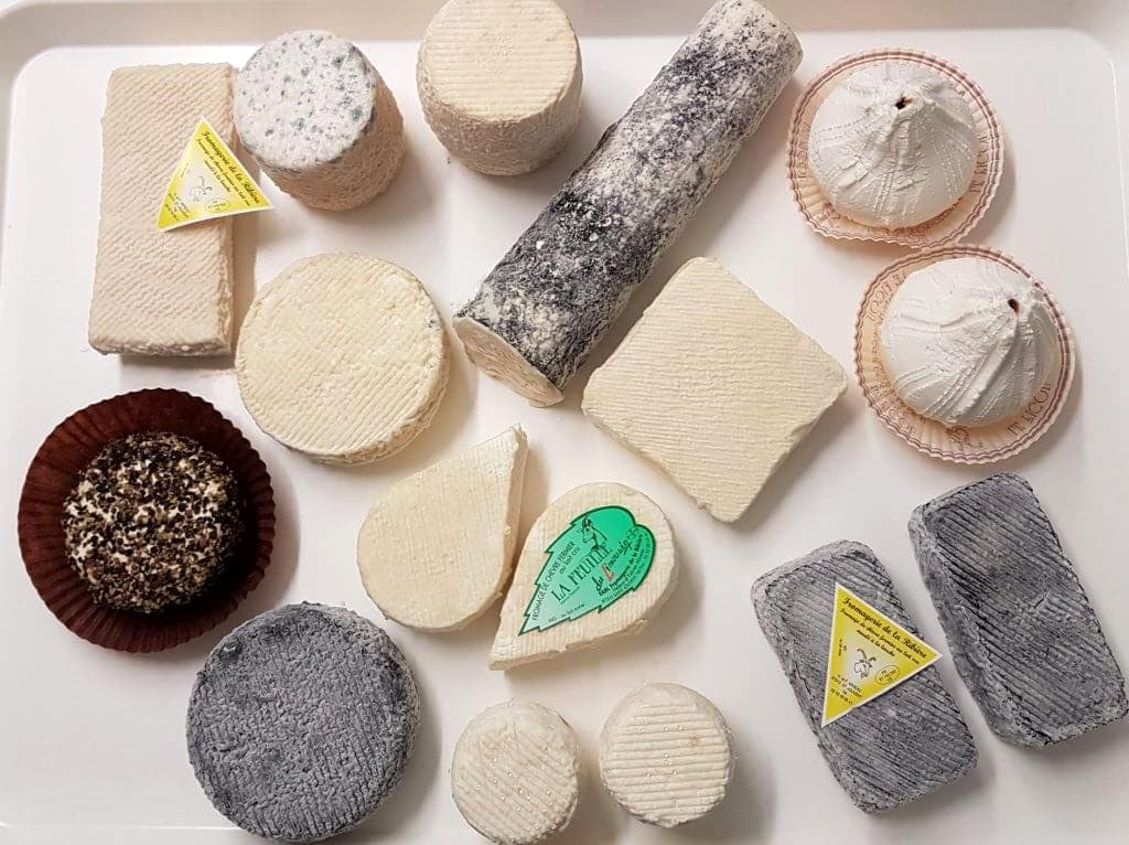 fromagerie-de-la-ribiere1
