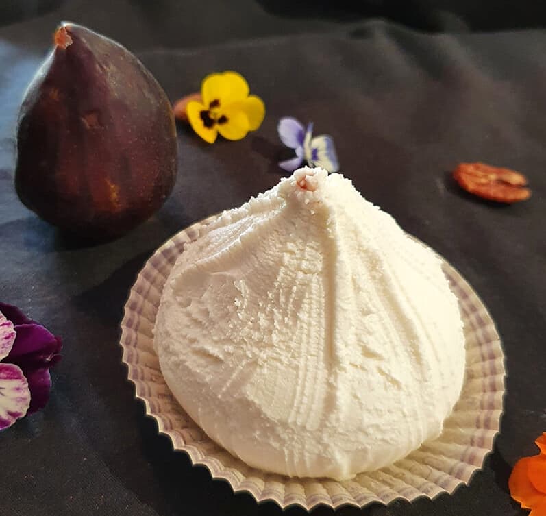 fromagerie-ribiere-figou2