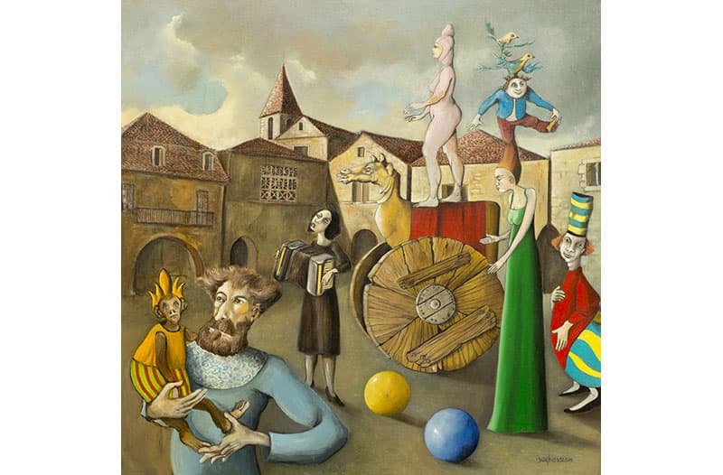 gabriel-boghossian-3
