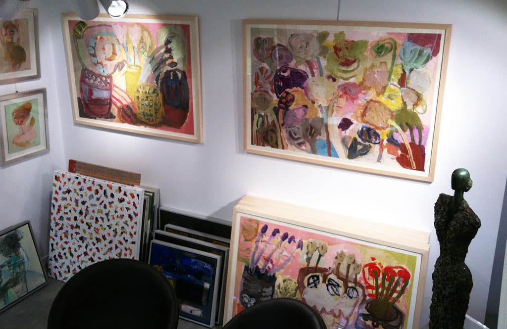 galerie-capy-4
