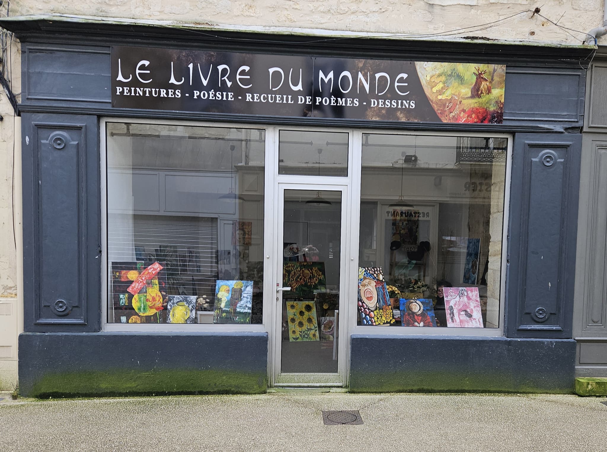 galerie-livre-du-monde-01