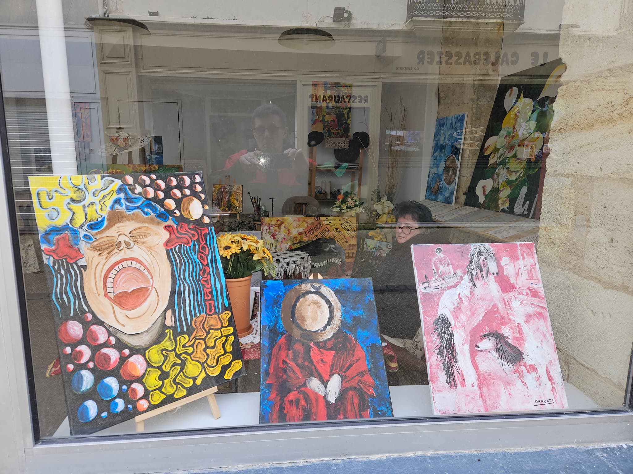 galerie-livre-du-monde-03