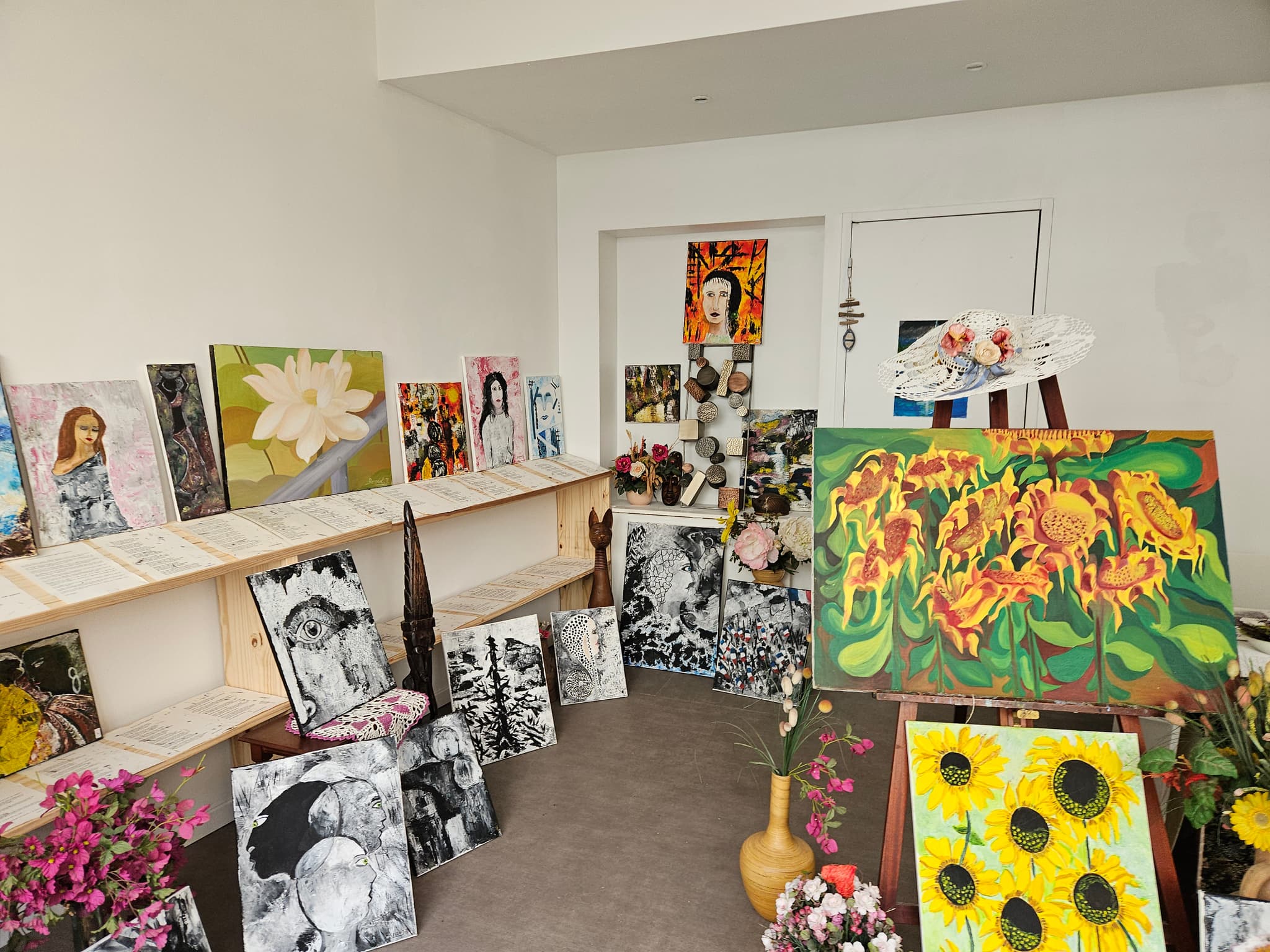 galerie-livre-du-monde-05
