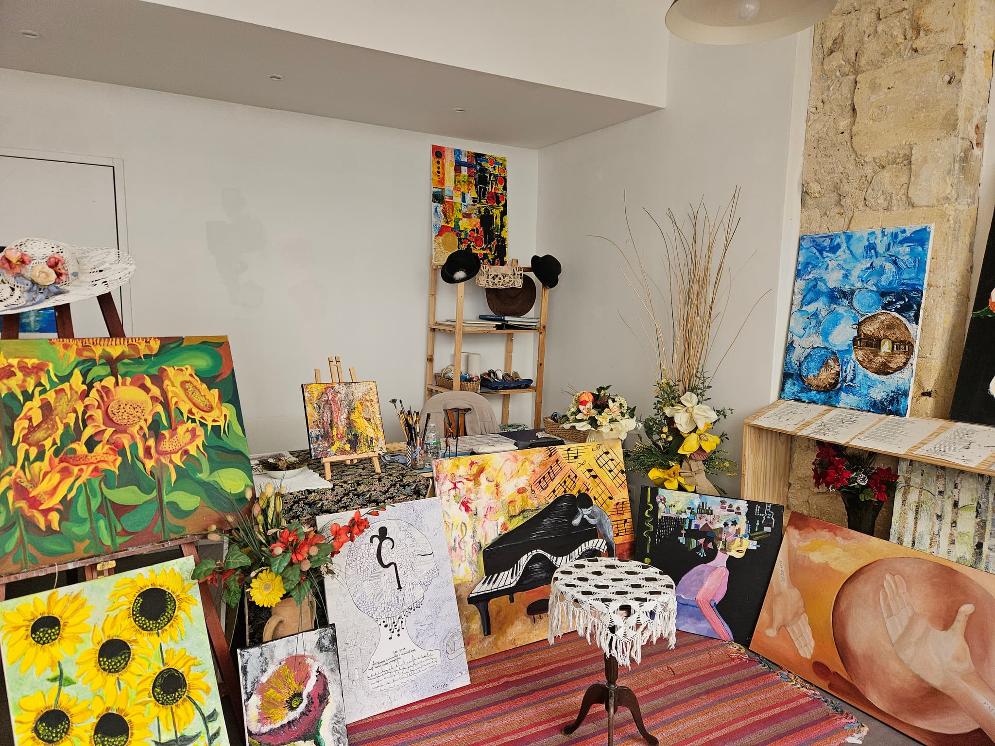 galerie-livre-du-monde-09