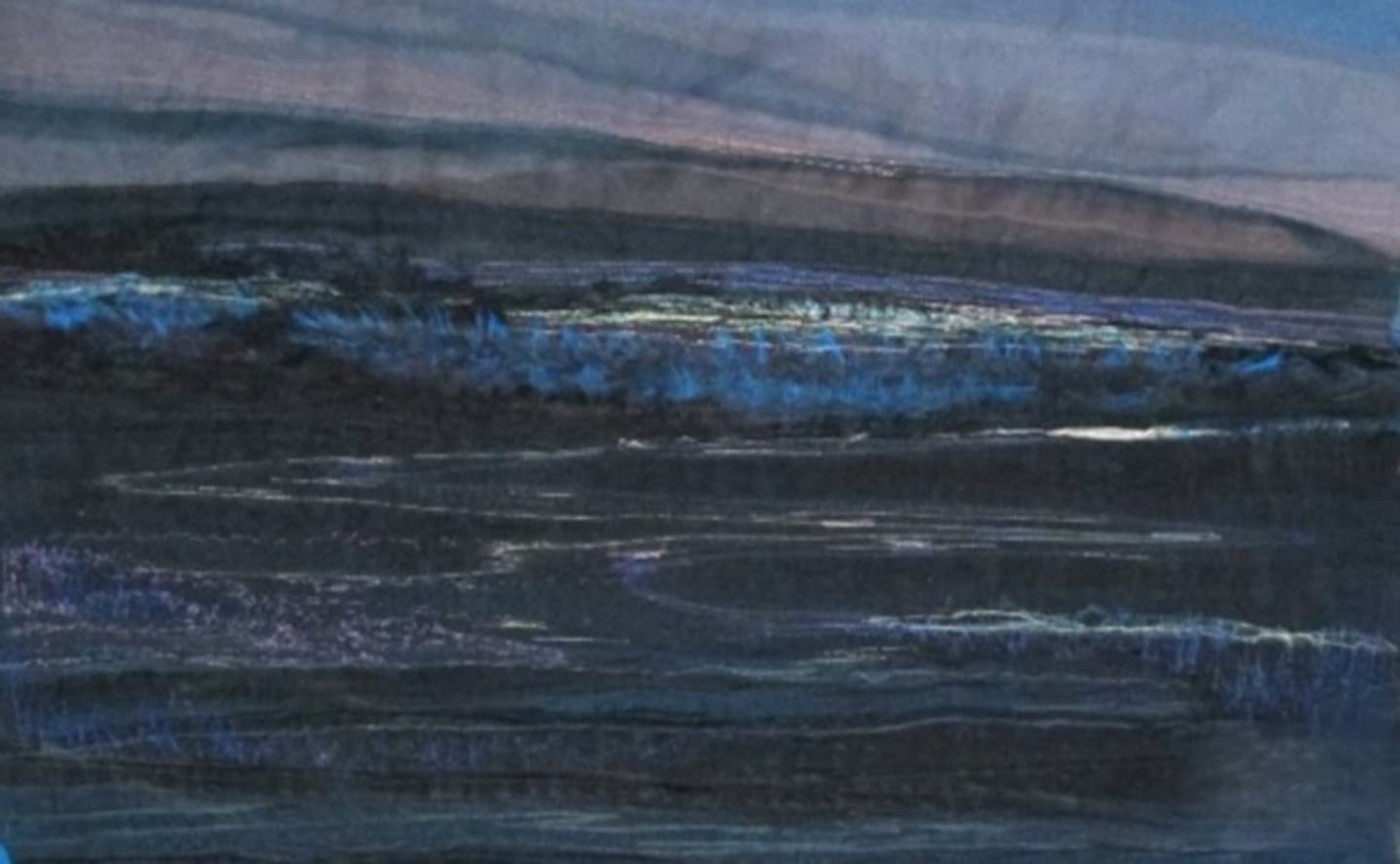 galerie macgowan4