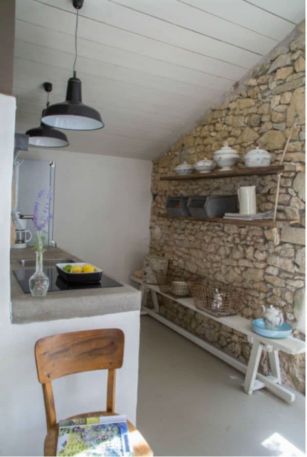 galleryno5keuken