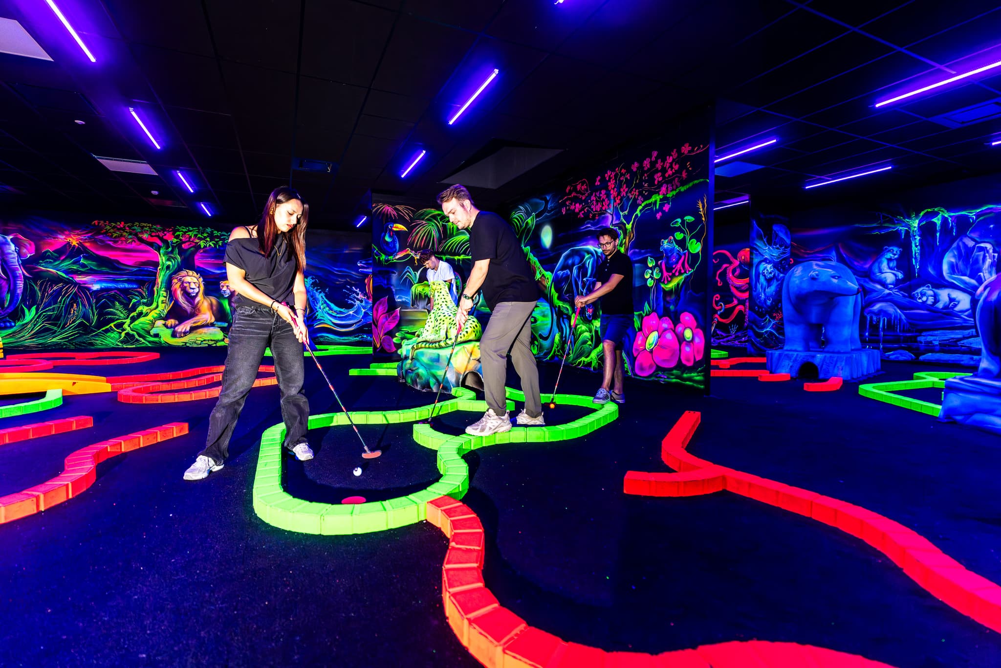 gamepark-315