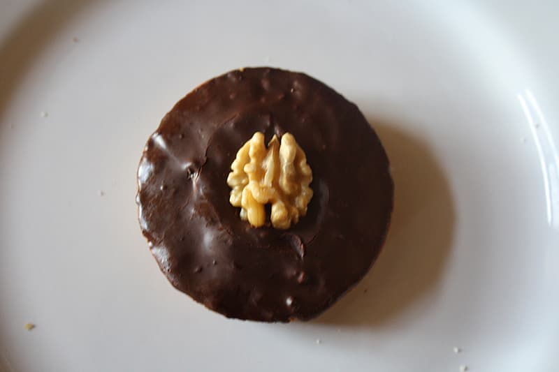 gateaux