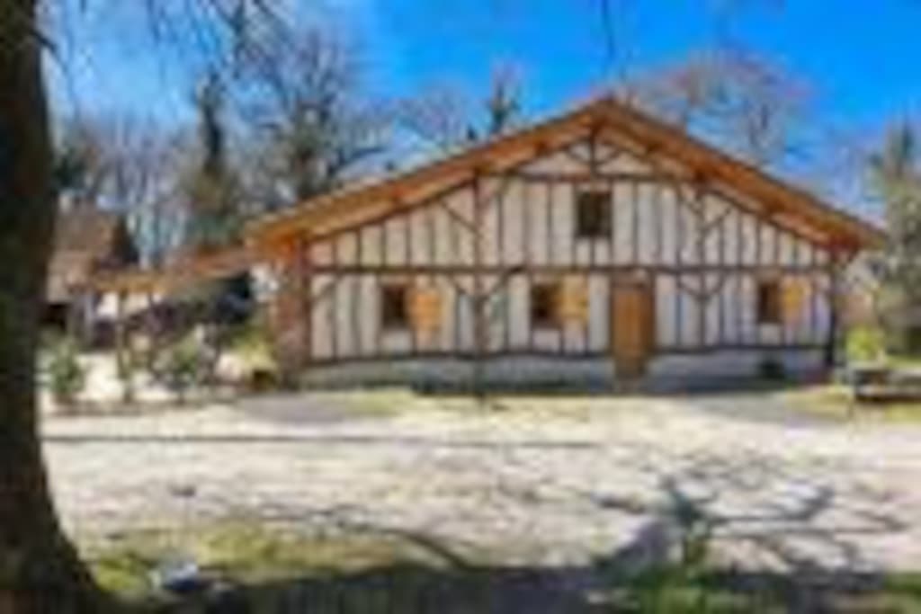 gauzere 1_resultat