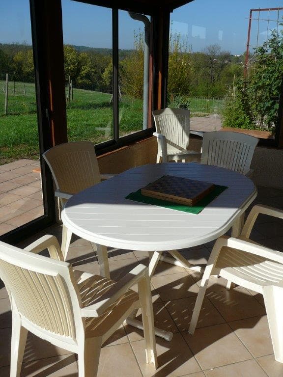 gite 09 006