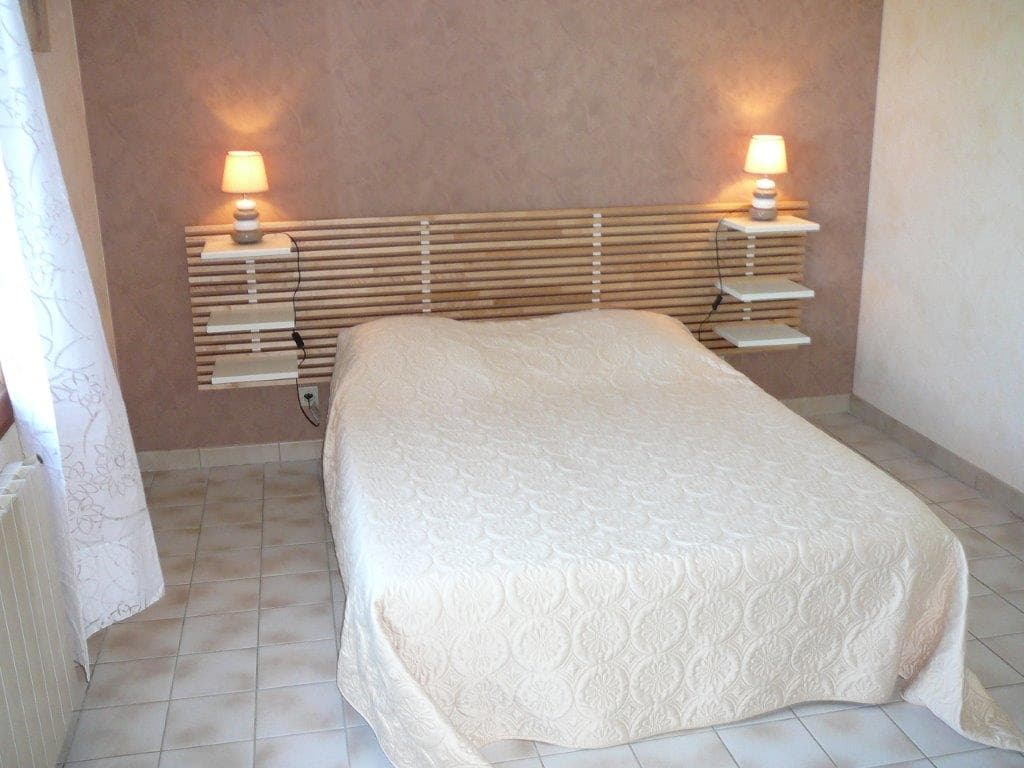 gite 09 015