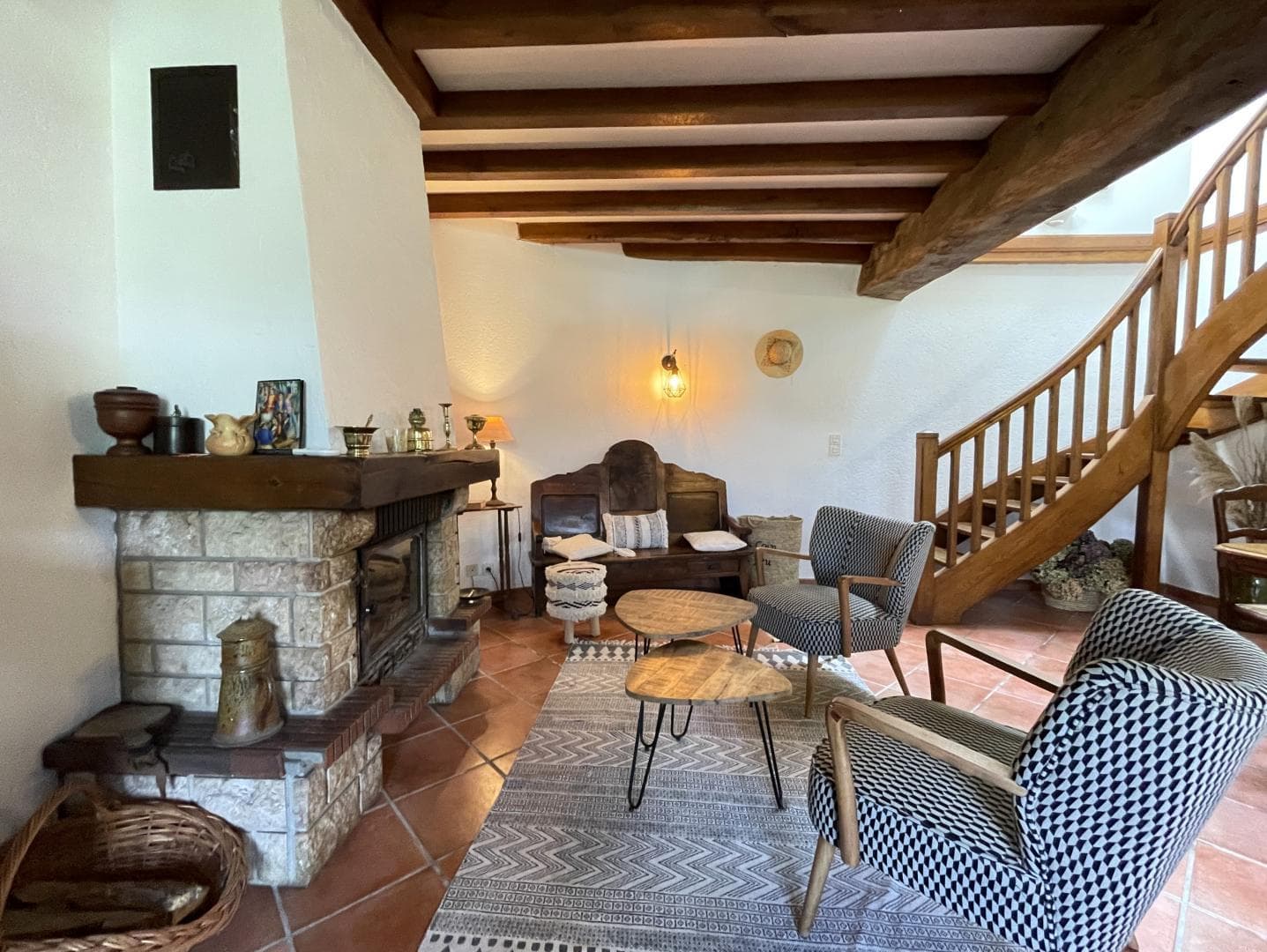 gite-aussurucq-igaya-pyrenees-pays-basque--ref--G132091