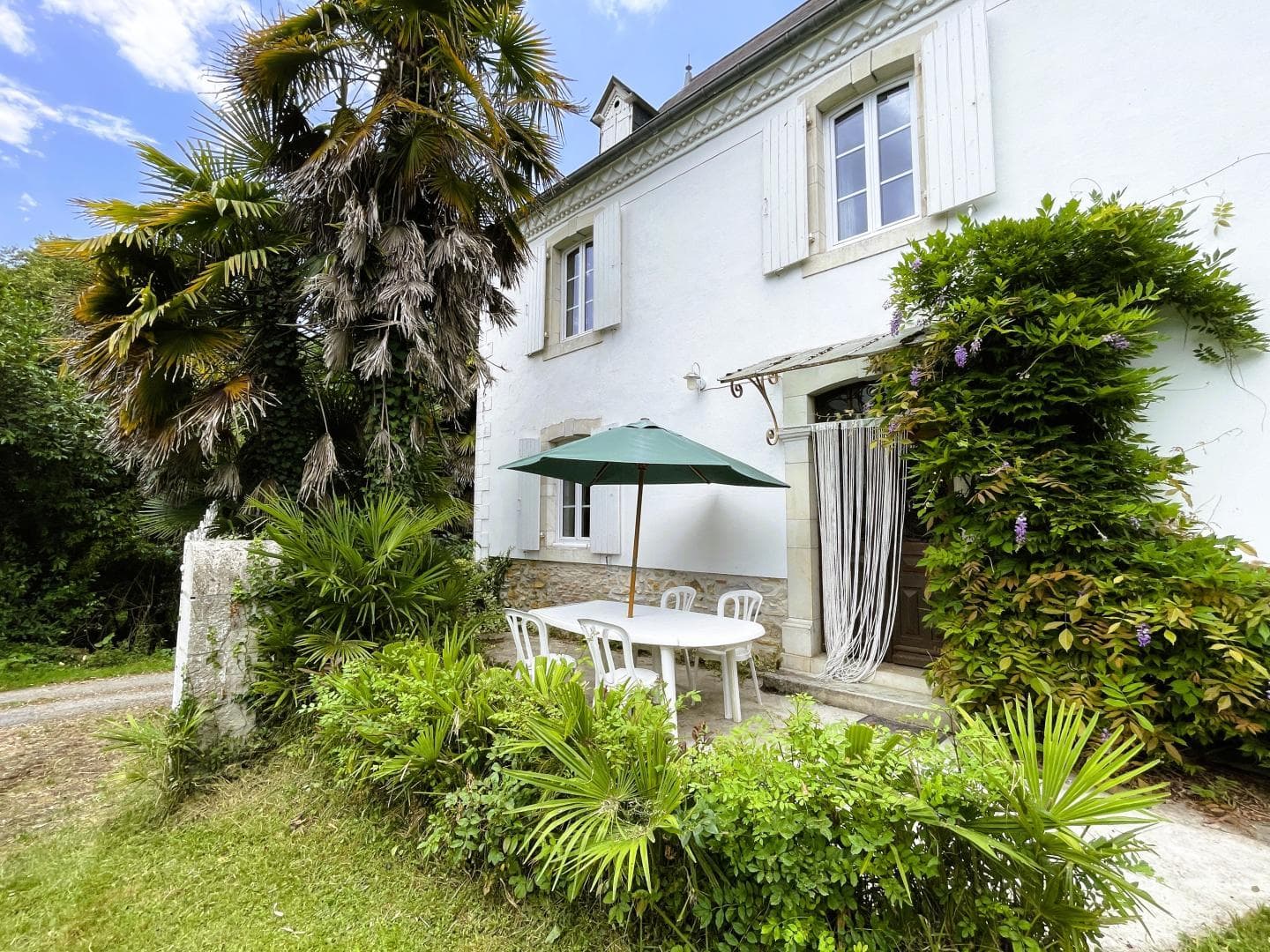 gite-bugnein-sarramia-pau-pays-bearn--ref--G2220462