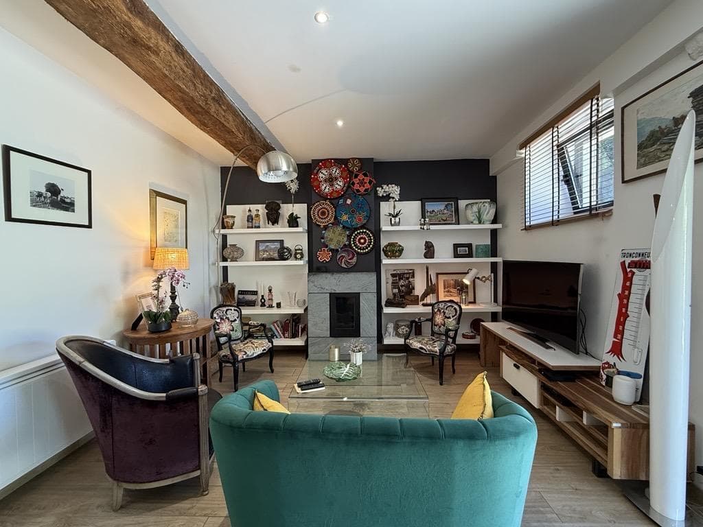 gite-buzy-chez-mane-pyrenees-bearn--ref--G1121051