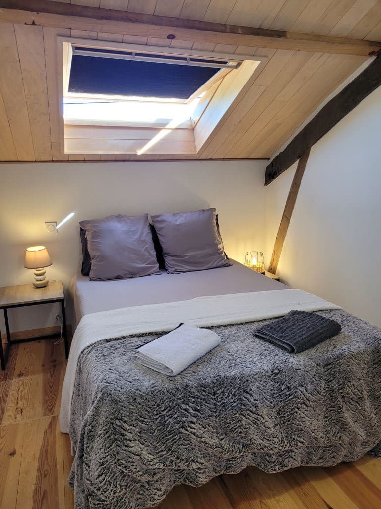 gite-chez-kinou-neuvic