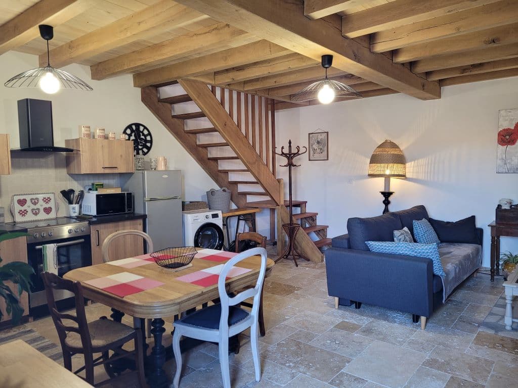 gite-chez-kinou-neuvic