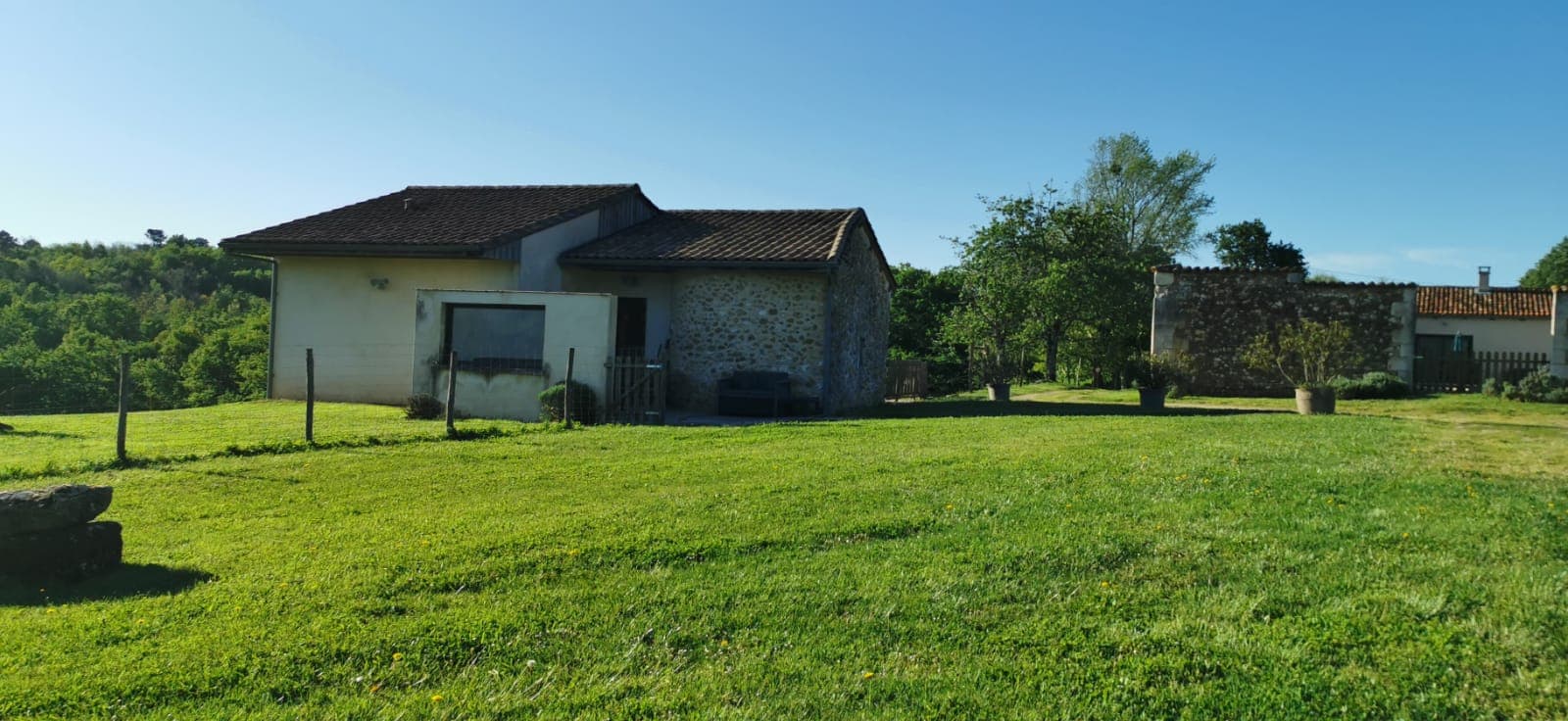 gite-d-four-a-pain-sudrie-bourrou-exterieur