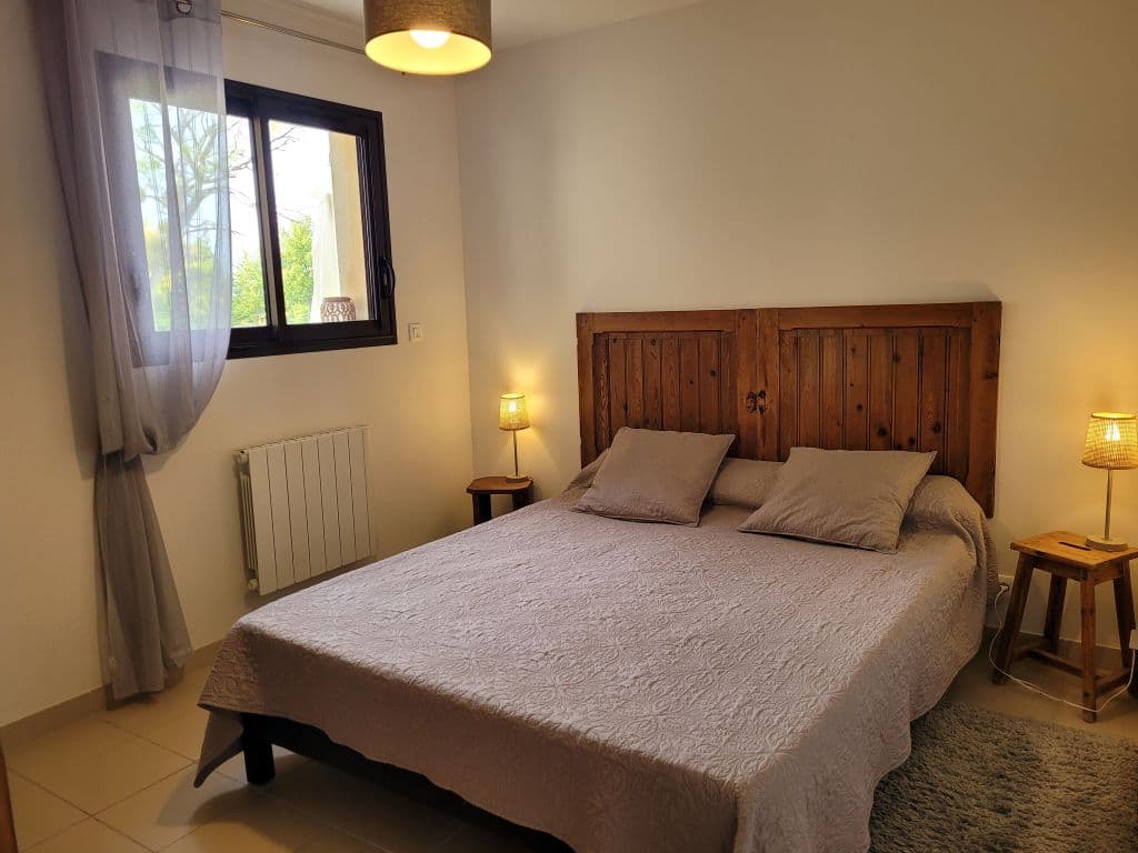 gite-du-four-a-pain-sudrie-bourrou