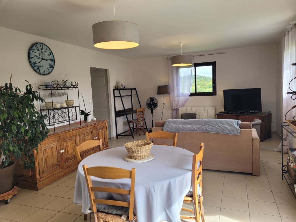 gite-du-four-a-pain-sudrie-bourrou
