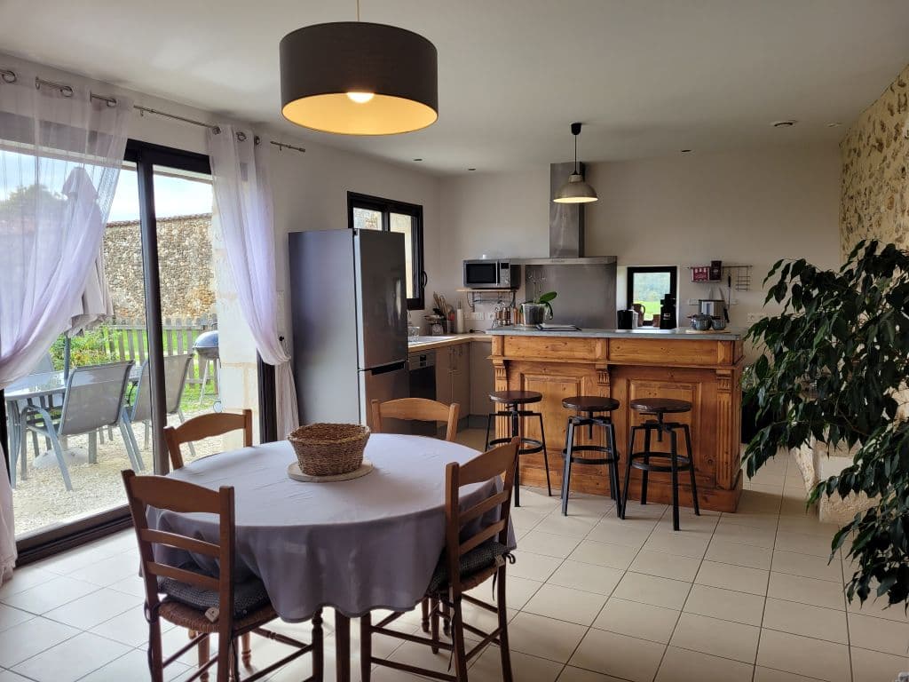 gite-du-four-a-pain-sudrie-bourrou