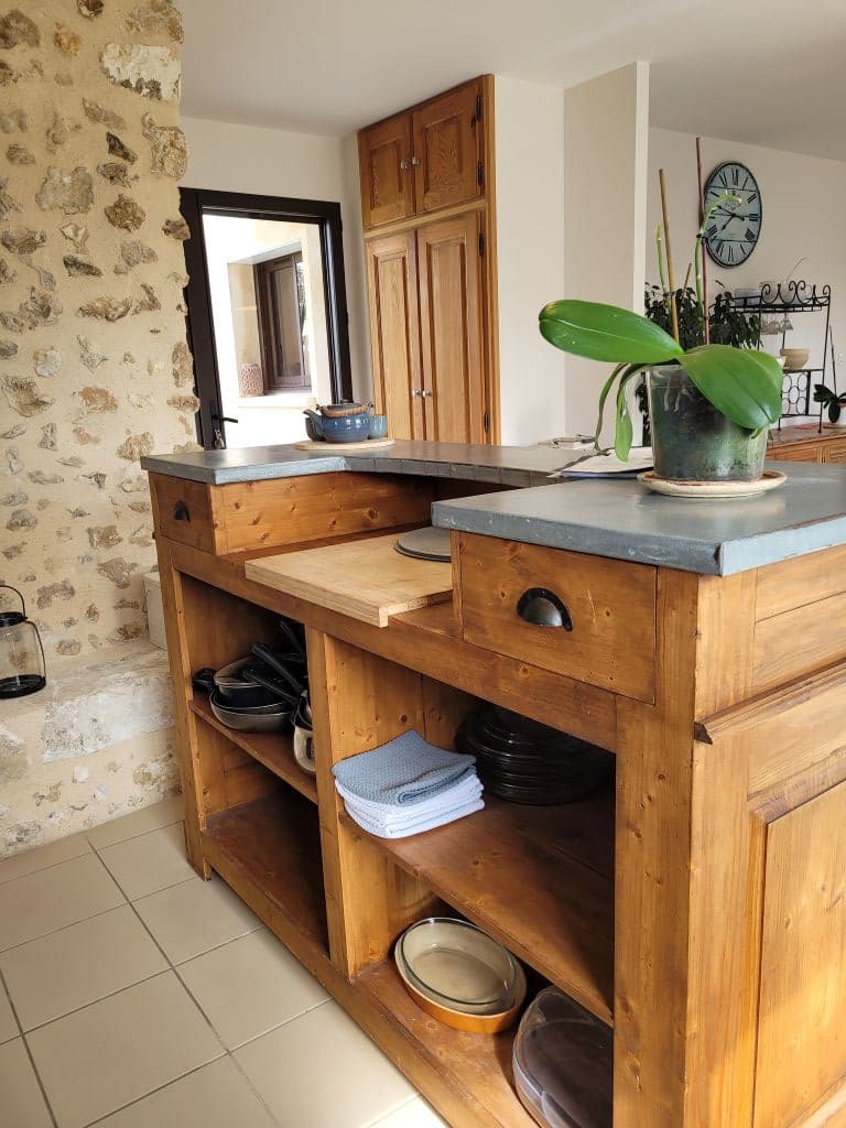 gite-du-four-a-pain-sudrie-bourrou