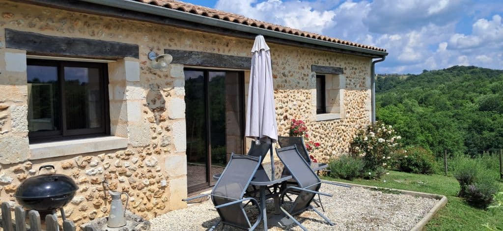 gite-du-four-a-pain-sudrie-bourrou-exterieur