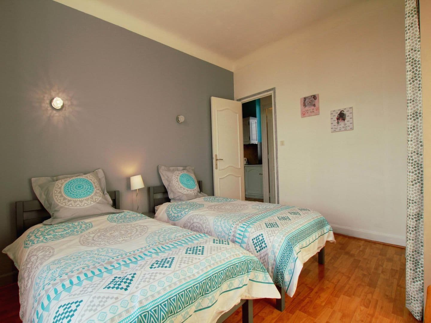 gite-escoubes-mantenan-pau-pays-bearn--ref--G121208 (3)