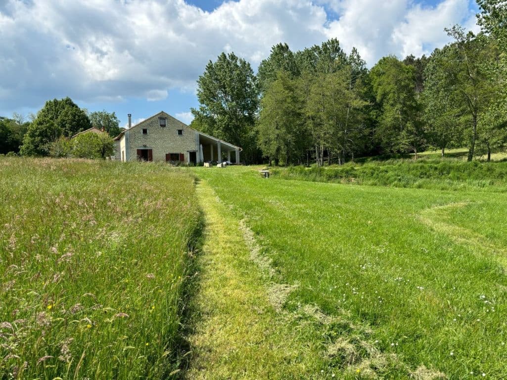 gite-garance-douzillac-vallee-isle